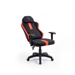 CADEIRA GAMER MARS 2D OX3